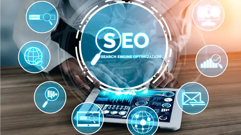 Stay Ahead of the Game: Embrace Semantic Clustering in SEO